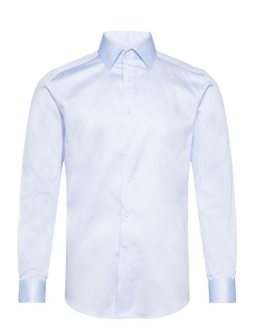 Reiss Frontier Reiss Blue