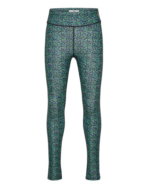 Sofie Schnoor Young Leggings Sofie Schnoor Young Blue