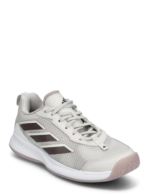 Avaflash Adidas Performance Grey