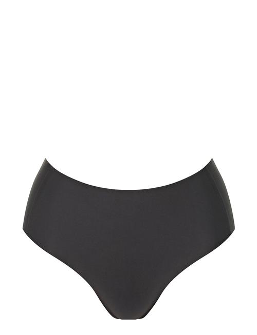 Sloggi Zero Feel 2.0 High Waist Sloggi Black