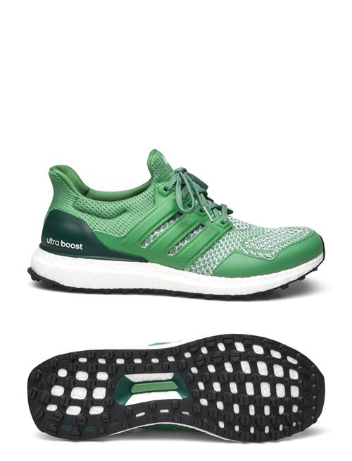 adidas Golf Ultraboost Golf Adidas Golf Green