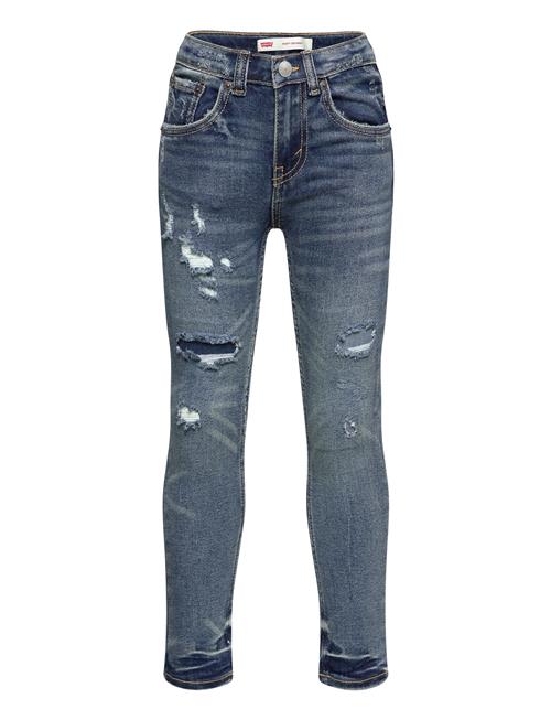 Levi's Levi's® 510™Skinny Fit Jeans Levi's Blue