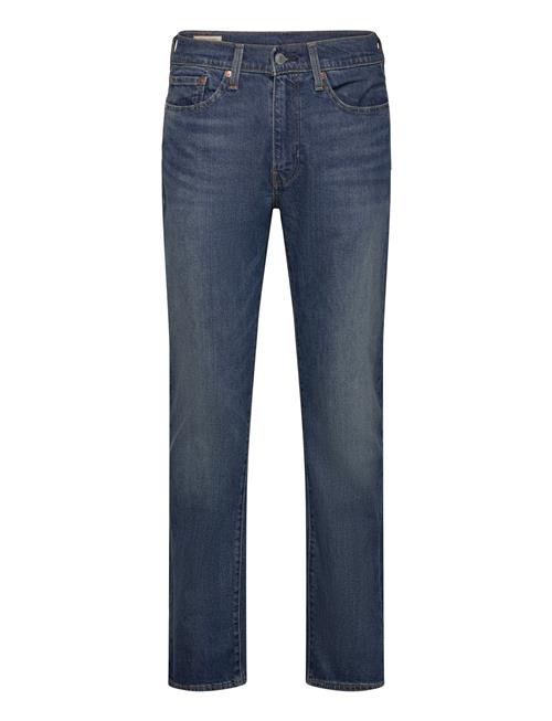 514 Straight Feel The Same Adv LEVI´S Men Blue