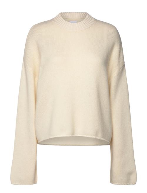 Day Birger et Mikkelsen Felice - Soft Lamb Day Birger Et Mikkelsen Cream