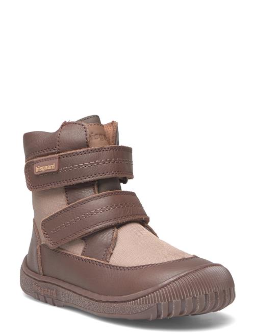 Bisgaard Bisgaard Huxie Tex Bisgaard Brown