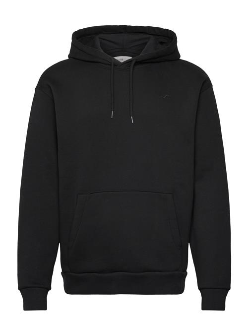 Hollister Hco. Guys Sweatshirts Hollister Black