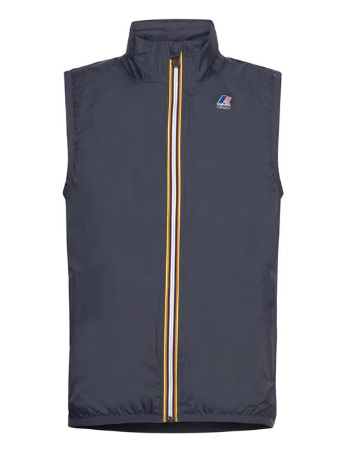 K-Way Le Vrai 3.0 Rouland Warm K-Way Navy