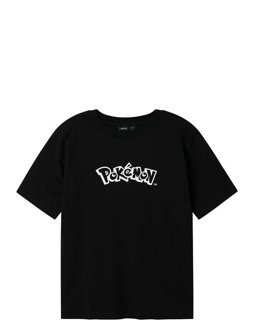 LMTD Nlmonor Pokemon L Ss Top Sky LMTD Black