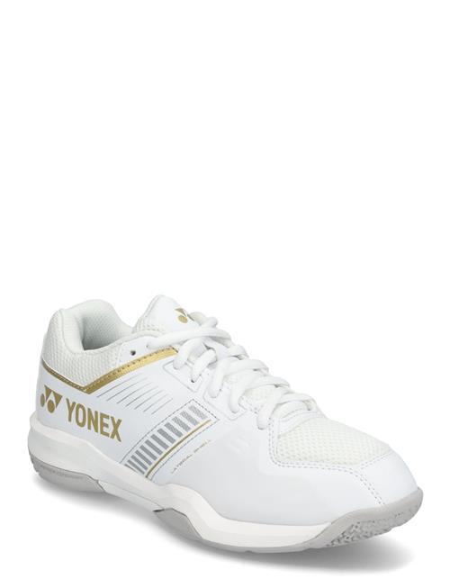 Yonex Strider Flow Y X White