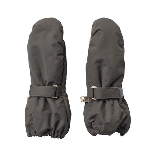 Wheat Tech Vanter Raven | Sort | 12-24 months