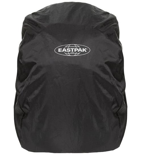 Eastpak Regnslag - Cory - Sort