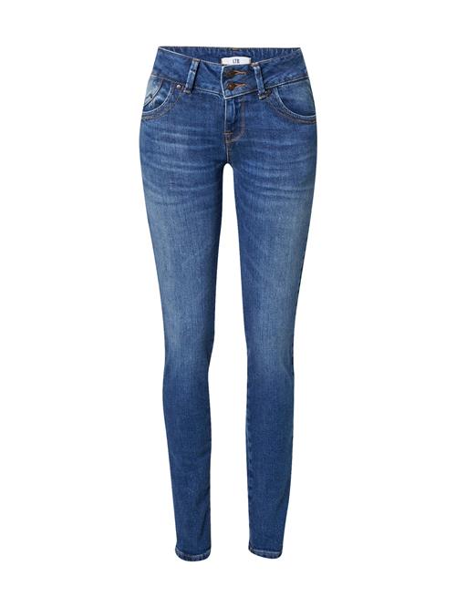 LTB Jeans 'Molly'  blue denim