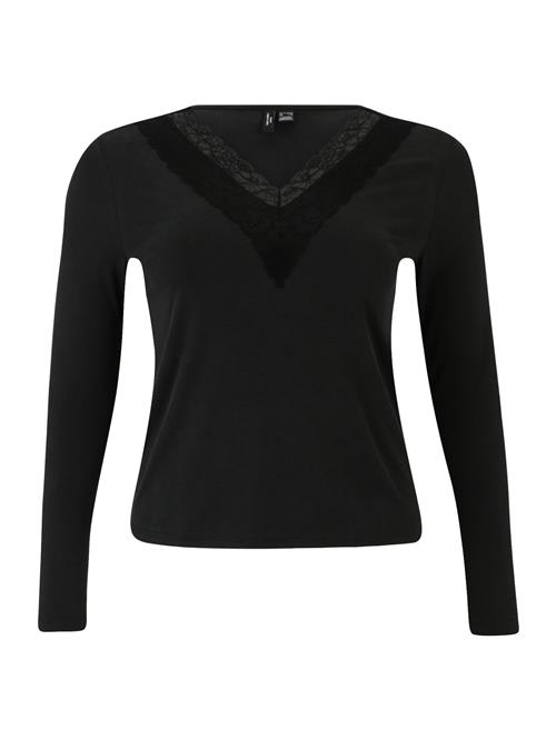 Vero Moda Curve Shirts 'PHINE'  sort