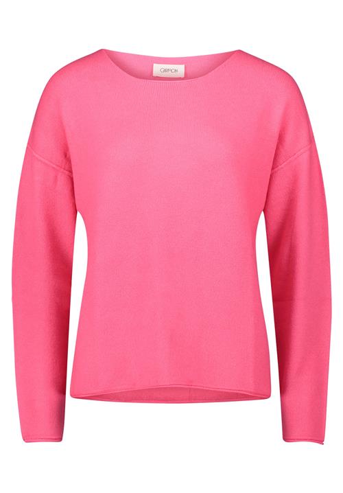 Se Cartoon Pullover  pink ved About You