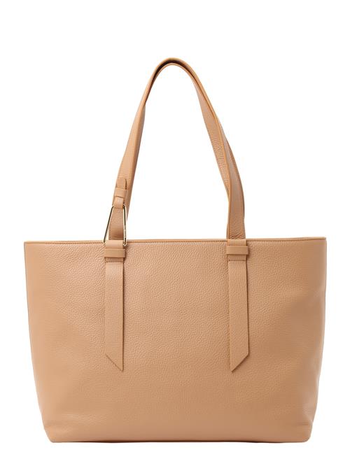 Se Coccinelle Shopper 'MALORY'  nude ved About You