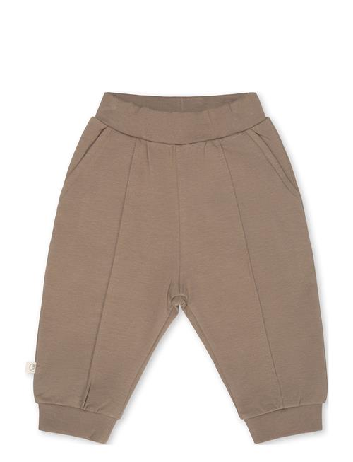 Shiva Sweatpants That's Mine Beige