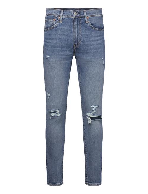 LEVI´S Men 512 Slim Taper Eyes On Me Dx A LEVI´S Men Blue