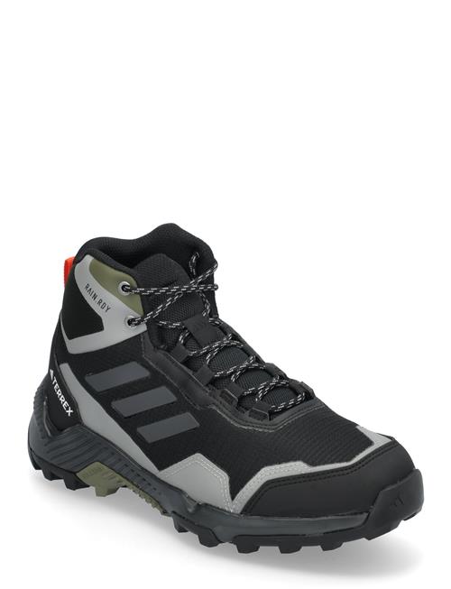 adidas Performance Terrex Eastrail 2 Mid R.rdy Adidas Performance Black