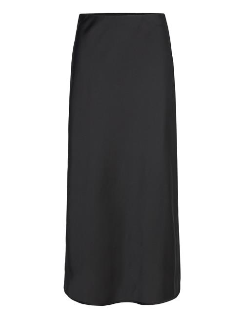 Bruuns Bazaar Acaciabbjoane Skirt Bruuns Bazaar Black