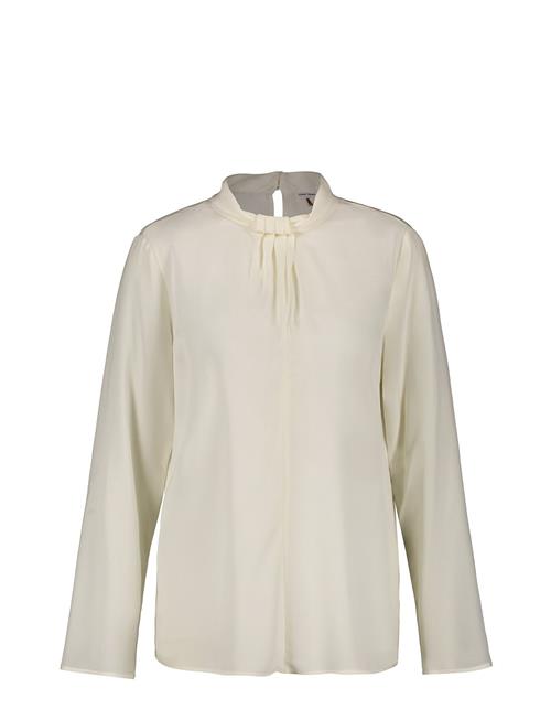 Gerry Weber Blouse 1/1 Sleeve Gerry Weber White