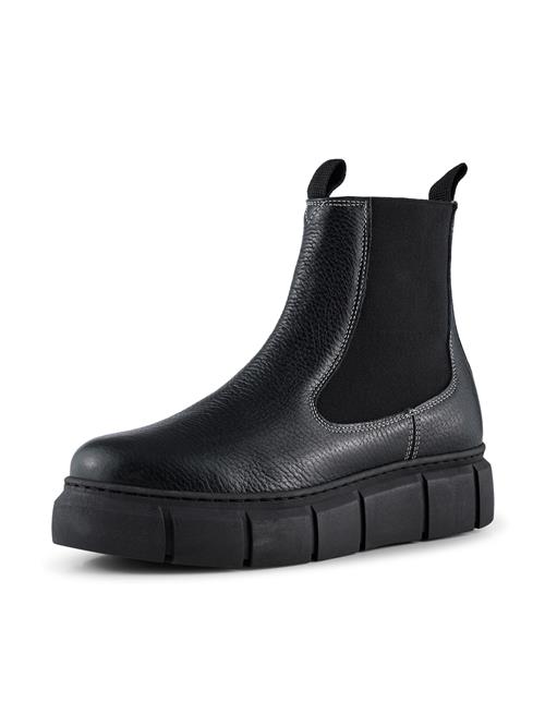 Shoe The Bear Chelsea Boots  sort