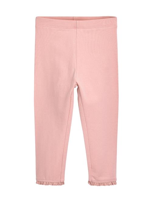 Next Leggings  pink