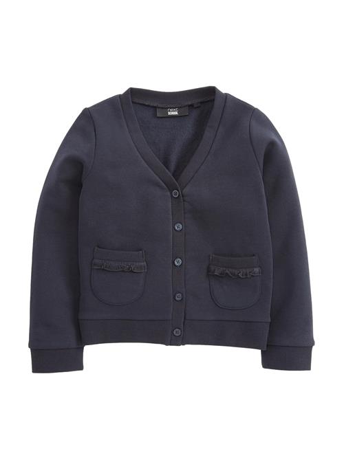 Se Next Cardigan  navy ved About You
