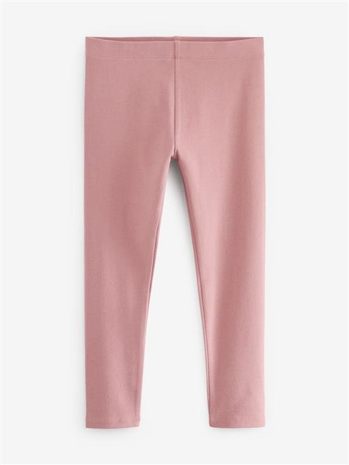 Next Leggings  pink