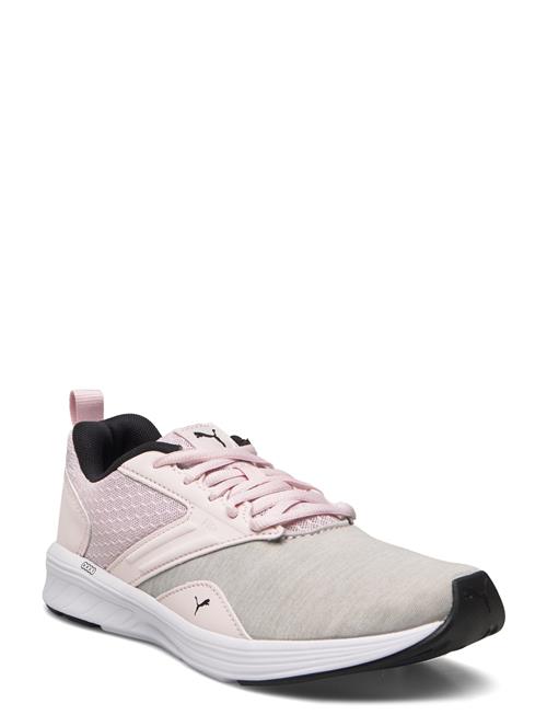 PUMA Nrgy Comet PUMA Pink