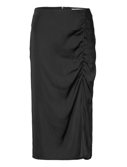 Sofie Schnoor Skirt Sofie Schnoor Black