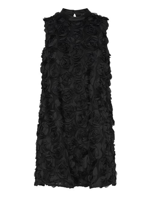 Bruuns Bazaar Clarkiabbchi Dress Bruuns Bazaar Black