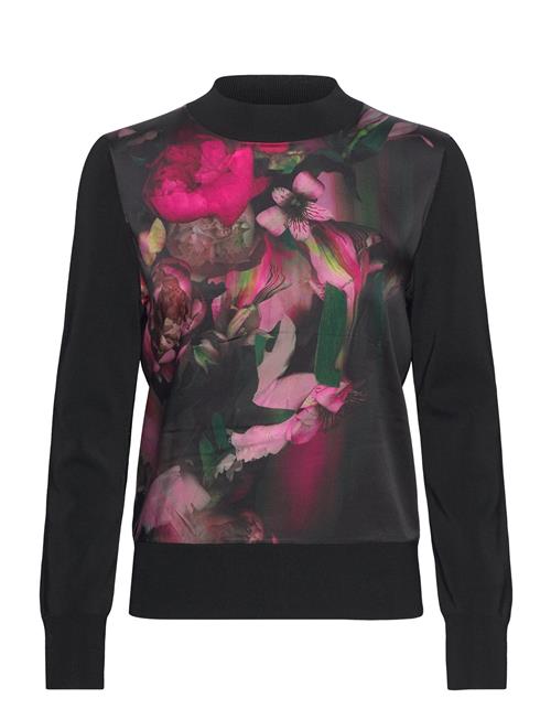 Ted Baker London Tabithr Ted Baker London Black