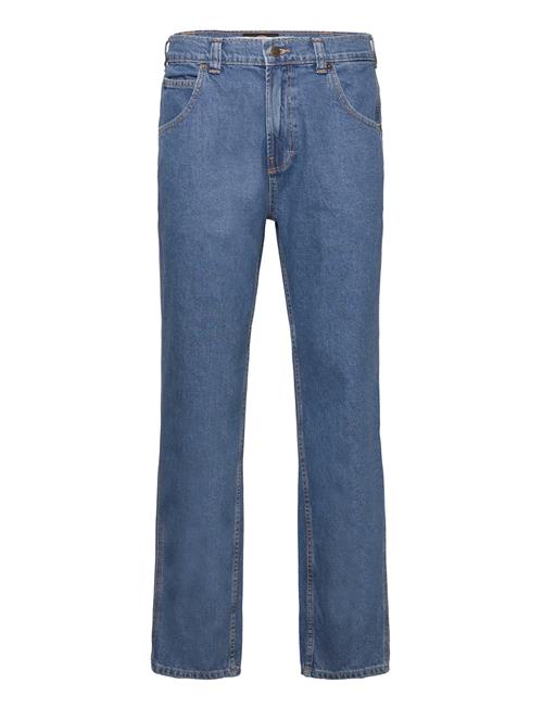 Dickies Houston Denim Dickies Blue