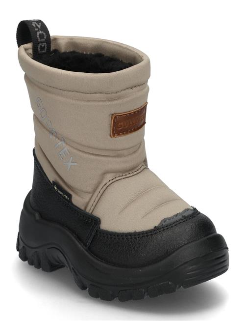 Gulliver Frost Gtx Gulliver Beige