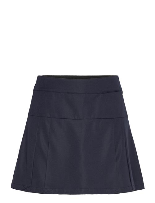 Daily Sports Pescara Skort 40Cm Daily Sports Navy