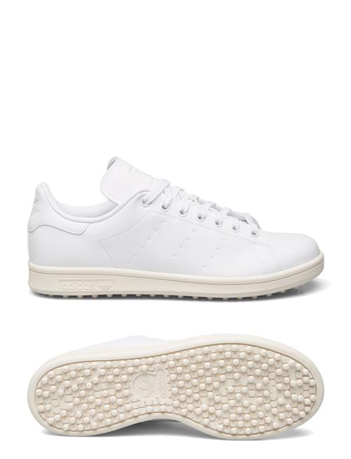 adidas Golf Stan Smith Golf Adidas Golf White