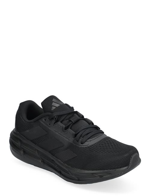 adidas Performance Questar 3 M Adidas Performance Black