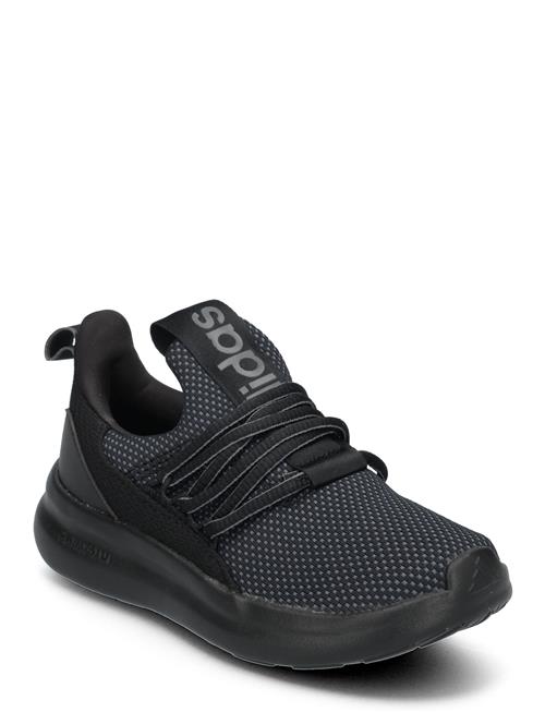 adidas Sportswear Lite Racer Adapt 7.0 K Adidas Sportswear Black