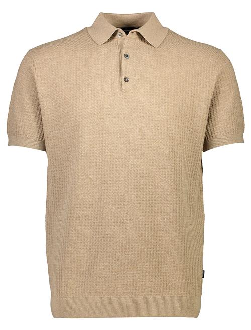 Lindbergh Poloshirt