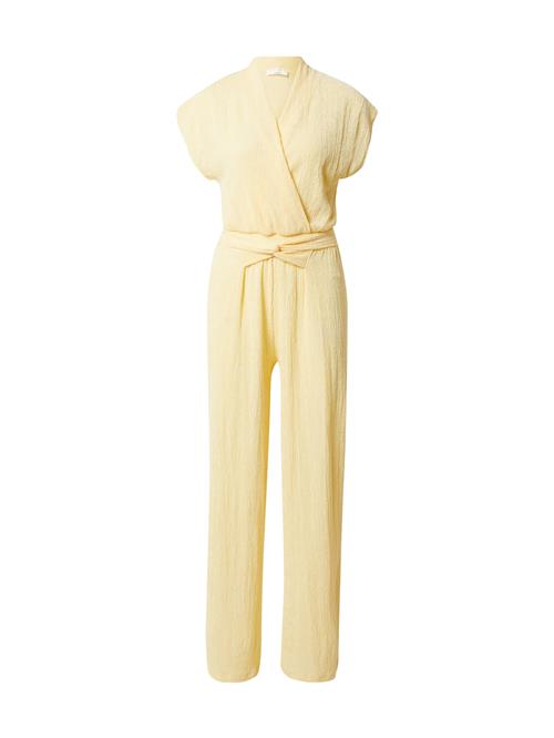 Guido Maria Kretschmer Women Jumpsuit 'Desiree'  lysegul