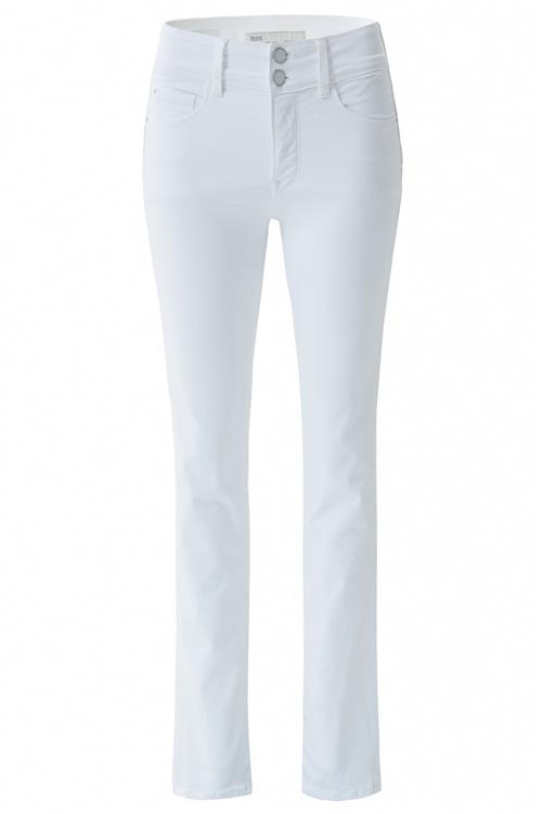 Salsa Jeans Jeans 'Secret'  white denim