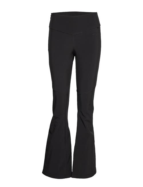 The North Face W Snoga Pant The North Face Black