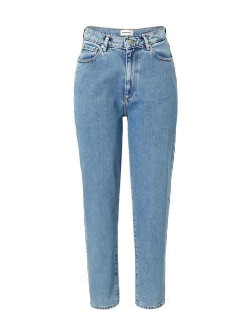 ARMEDANGELS Jeans 'Maira'  blue denim