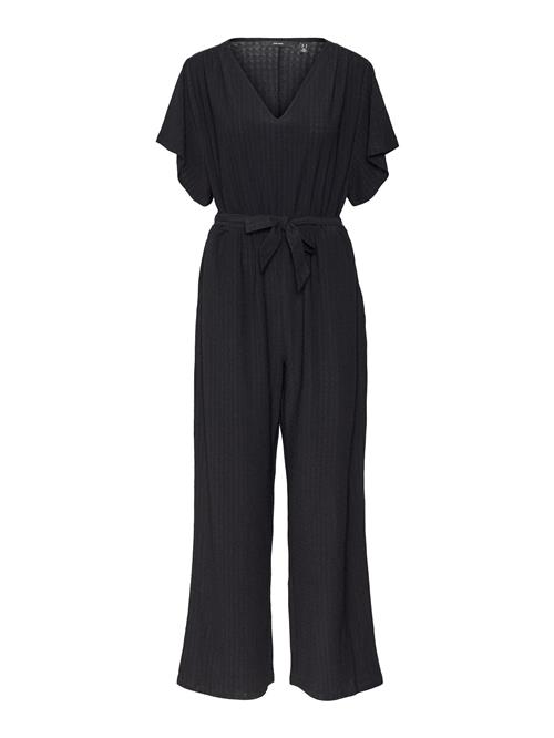 VERO MODA Jumpsuit 'JONI'  sort