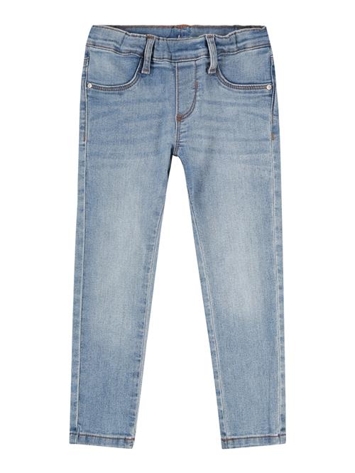 s.Oliver Jeans  blue denim