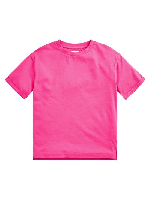 Next Bluser & t-shirts  pink