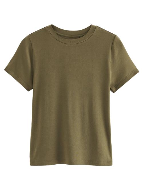 Next Shirts  khaki