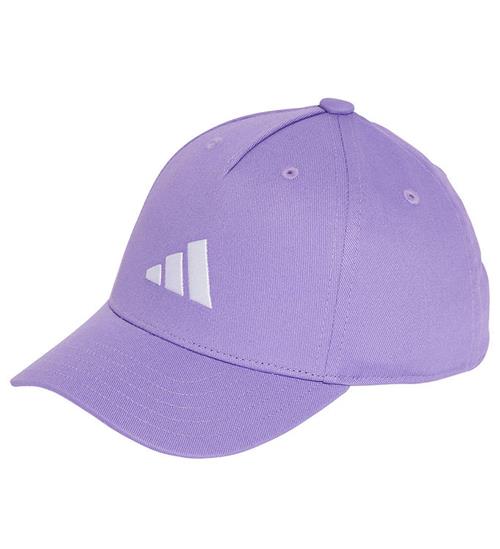 adidas Performance Kasket - K CAP - Viofus