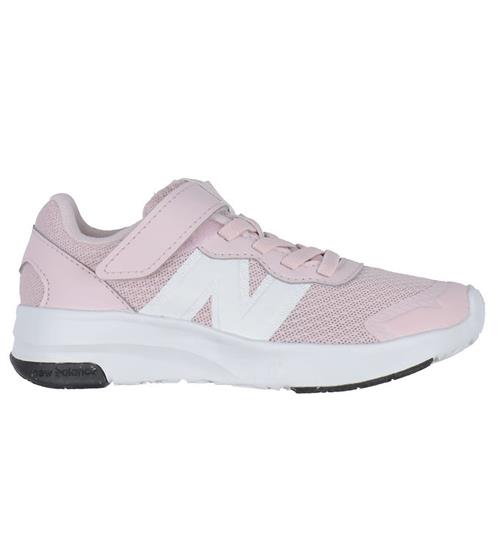 New Balance Sko - 578 - Rose Sugar