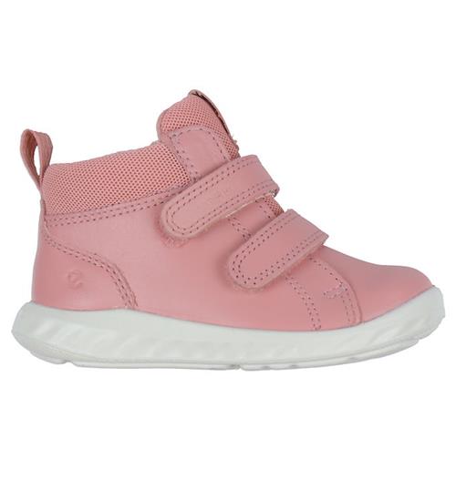 Ecco Støvler - SP.1 Lite Infant - Old Rose